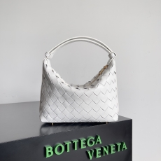 Bottega Veneta Top Handle Bags